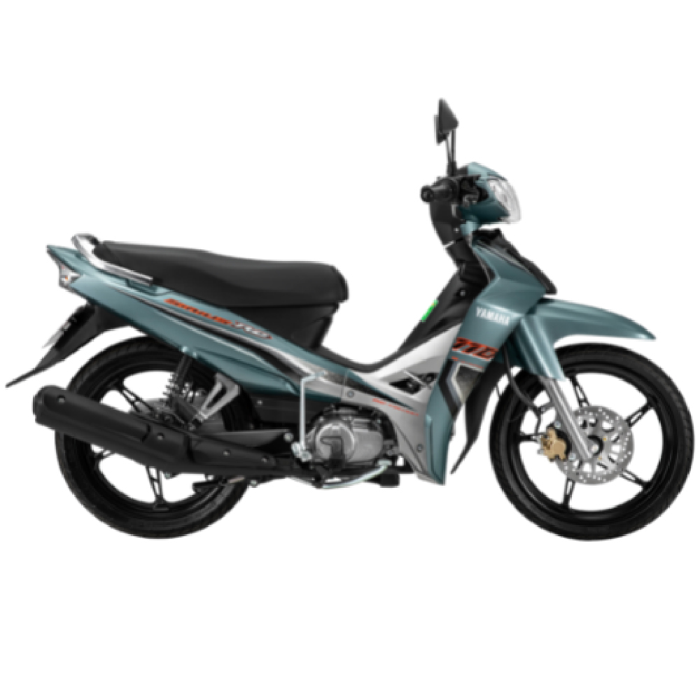 /Images/Products/nguyen.minh.luan_Imgs Yamaha-06_item_XMYABGY900010B.jpg